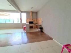 Apartamento para Venda em Aparecida de Goiânia - 3