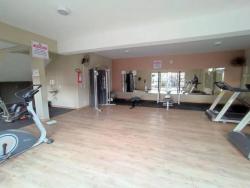 Apartamento para Venda em Aparecida de Goiânia - 5