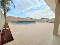 Apartamento para Venda em Aparecida de Goiânia - 2