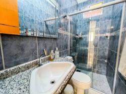 Casa para Venda em Goiânia - 5