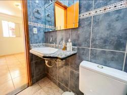 Casa para Venda em Goiânia - 4