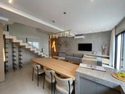 Casa em condomínio para Venda em Goiânia - 2