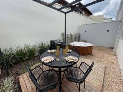 Casa em condomínio para Venda em Goiânia - 4