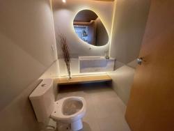 Casa em condomínio para Venda em Goiânia - 5