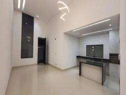 Casa para Venda em Goiânia - 3