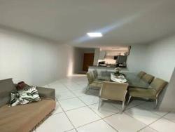 Apartamento para Venda em Goiânia - 2