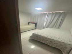 Apartamento para Venda em Goiânia - 4