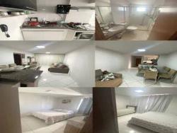 Apartamento para Venda em Goiânia - 5