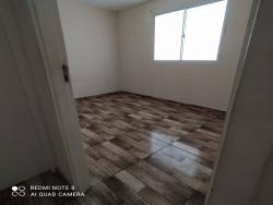 Apartamento para Venda em Goiânia - 2