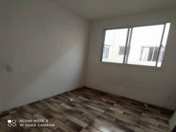 Apartamento para Venda em Goiânia - 4