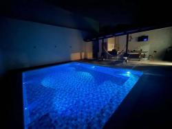 Apartamento para Venda em Goiânia - 3