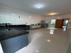 Apartamento para Venda em Goiânia - 4