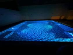 Apartamento para Venda em Goiânia - 2