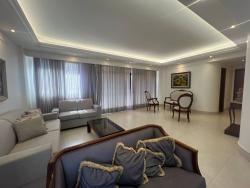 Apartamento para Venda em Goiânia - 2