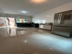 Apartamento para Venda em Goiânia - 5