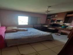 Apartamento para Venda em Goiânia - 3