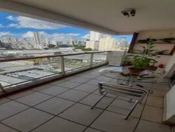 Apartamento para Venda em Goiânia - 2