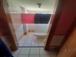 Apartamento para Venda em Goiânia - 4