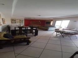Apartamento para Venda em Goiânia - 5