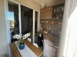 Apartamento para Venda em Goiânia - 3