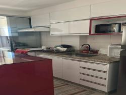 Apartamento para Venda em Goiânia - 4