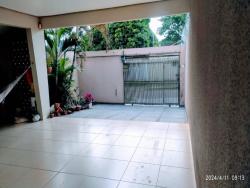 Casa para Venda em Goiânia - 4