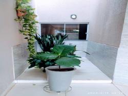 Casa para Venda em Goiânia - 5