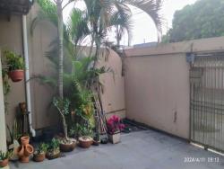 Casa para Venda em Goiânia - 3