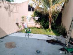 Casa para Venda em Goiânia - 2