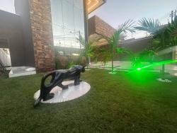 Casa para Venda em Goiânia - 2