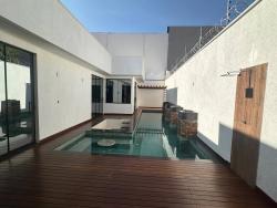 Casa para Venda em Goiânia - 5