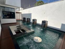 Casa para Venda em Goiânia - 4