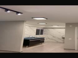 Apartamento para Venda em Goiânia - 5