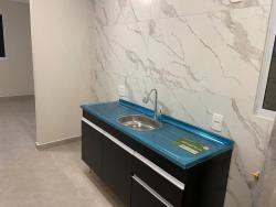 Apartamento para Venda em Goiânia - 4