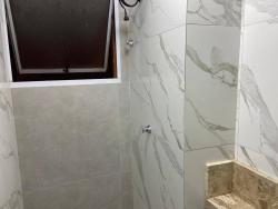 Apartamento para Venda em Goiânia - 3