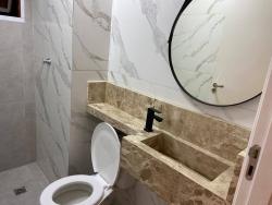 Apartamento para Venda em Goiânia - 2