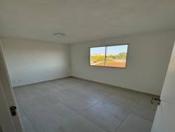 Apartamento para Venda em Goiânia - 5