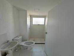 Apartamento para Venda em Goiânia - 4