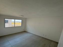 Apartamento para Venda em Goiânia - 3