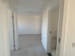 Apartamento para Venda em Goiânia - 2