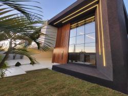 Casa para Venda em Goiânia - 3