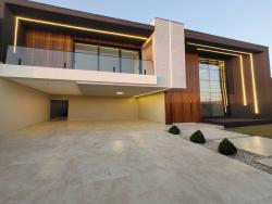 Casa para Venda em Goiânia - 2