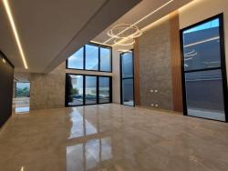 Casa para Venda em Goiânia - 4