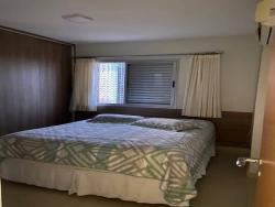 Apartamento para Venda em Goiânia - 2