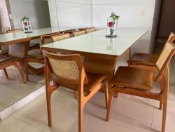 Apartamento para Venda em Goiânia - 3