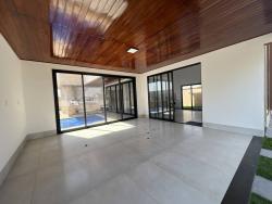 Casa para Venda em Senador Canedo - 2