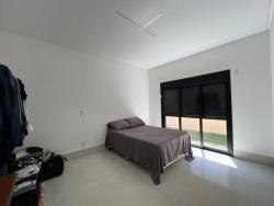 Casa para Venda em Senador Canedo - 5