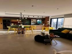 Apartamento para Venda em Goiânia - 5