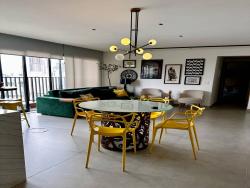 Apartamento para Venda em Goiânia - 2