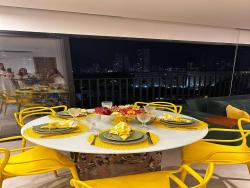 Apartamento para Venda em Goiânia - 3